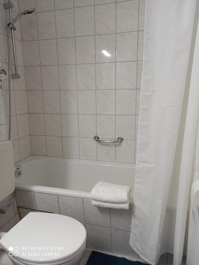 סנקט אנגלמר Berghof Studio Haus Rachel Mit Pool מראה חיצוני תמונה