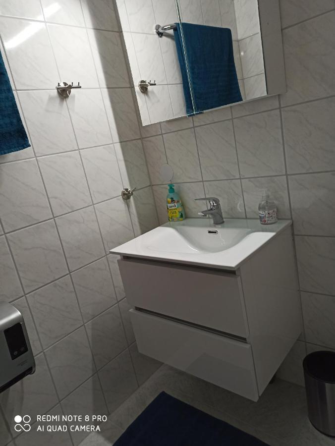 סנקט אנגלמר Berghof Studio Haus Rachel Mit Pool מראה חיצוני תמונה