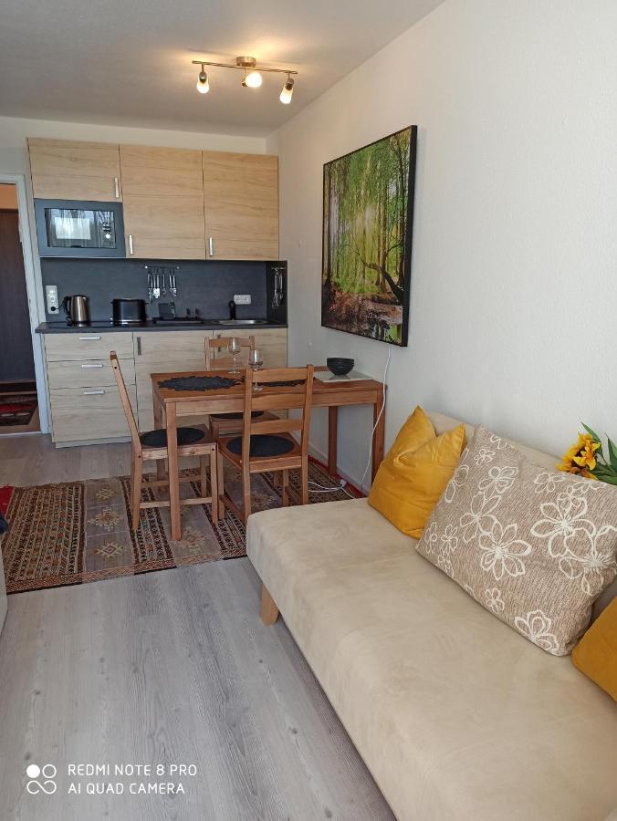 סנקט אנגלמר Berghof Studio Haus Rachel Mit Pool מראה חיצוני תמונה