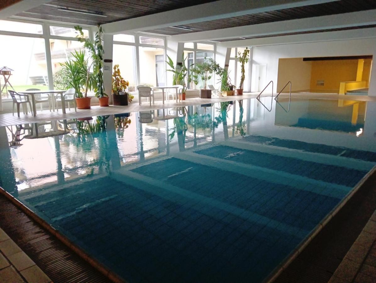 סנקט אנגלמר Berghof Studio Haus Rachel Mit Pool מראה חיצוני תמונה