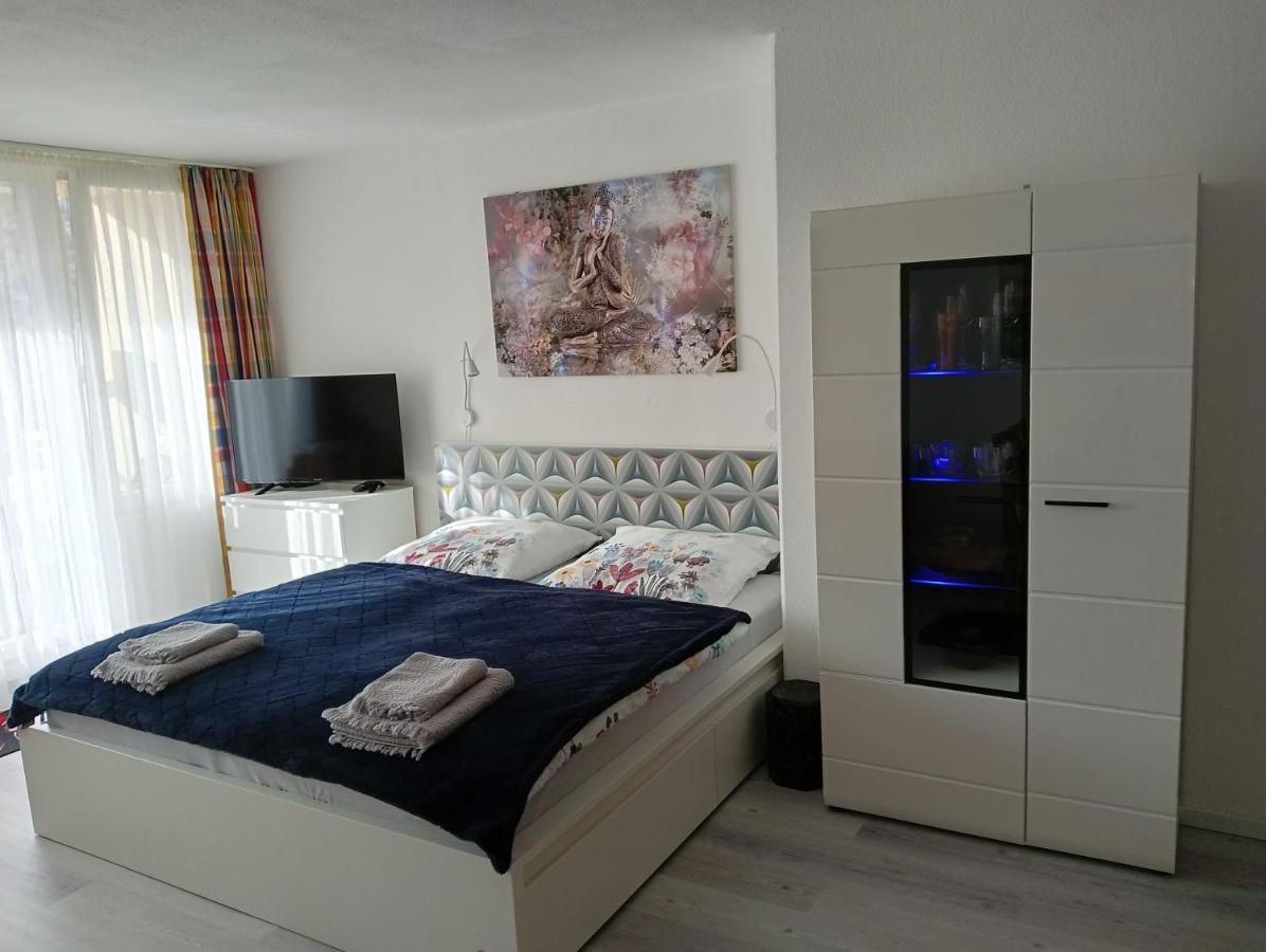 סנקט אנגלמר Berghof Studio Haus Rachel Mit Pool מראה חיצוני תמונה